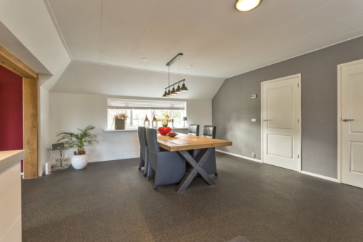 't West 21 Donkerbroek - Afbeelding 29.jpg