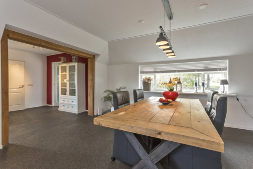 't West 21 Donkerbroek - Afbeelding 30.jpg