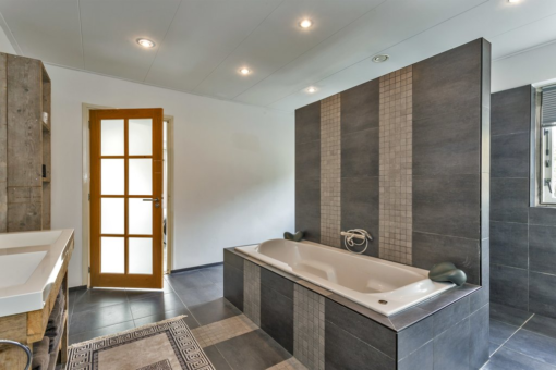 't West 21 Donkerbroek - Afbeelding 31.jpg