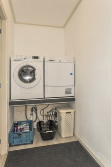 't West 21 Donkerbroek - Afbeelding 32.jpg