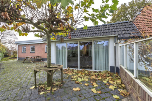 't West 21 Donkerbroek - Afbeelding 34.jpg