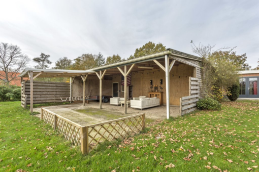 't West 21 Donkerbroek - Afbeelding 36.jpg