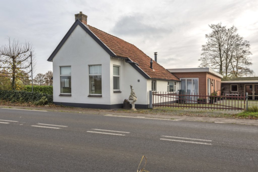 't West 21 Donkerbroek - Afbeelding 38.jpg