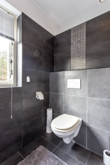 't West 21 Donkerbroek - Afbeelding 42.jpg