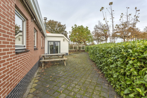 't West 21 Donkerbroek - Afbeelding 43.jpg