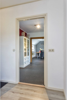 't West 21 Donkerbroek - Afbeelding 46.jpg