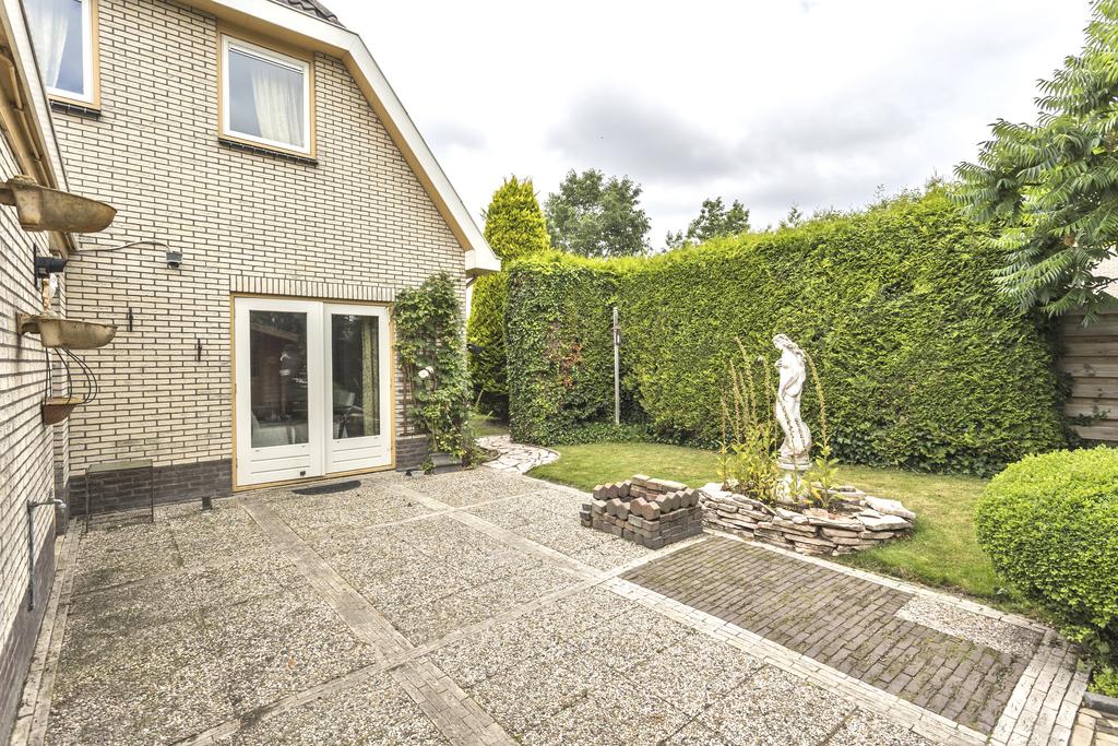 Taanwyk 16 Harkema - Afbeelding 10.jpg