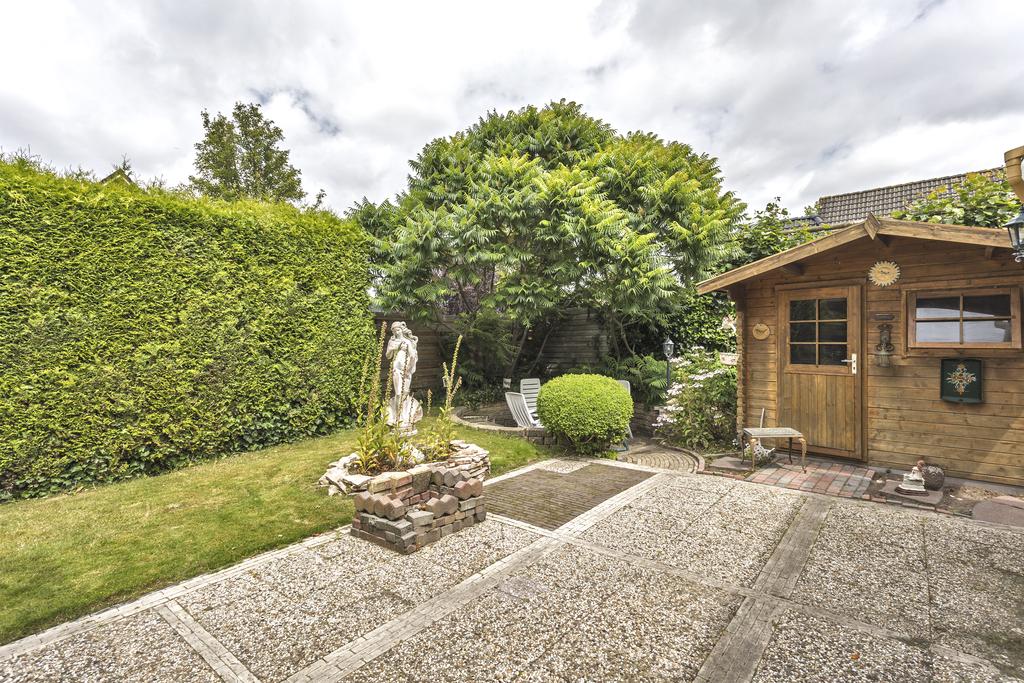 Taanwyk 16 Harkema - Afbeelding 11.jpg