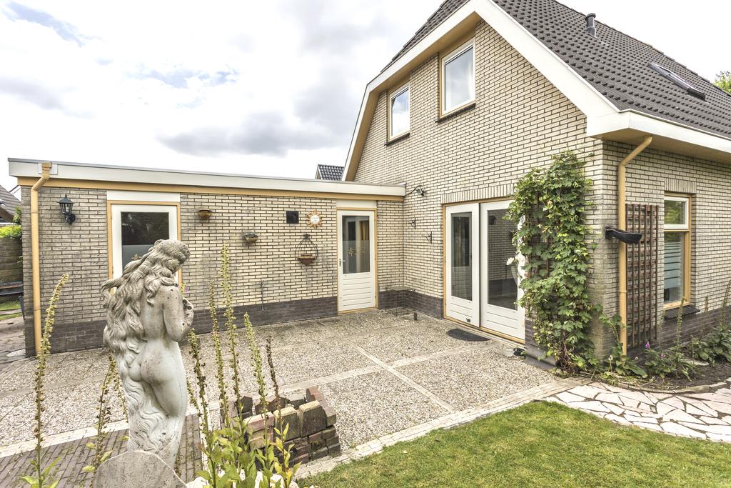 Taanwyk 16 Harkema - Afbeelding 12.jpg