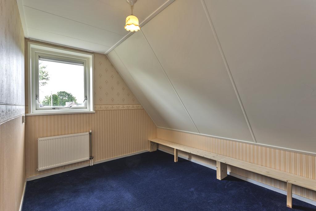 Taanwyk 16 Harkema - Afbeelding 18.jpg