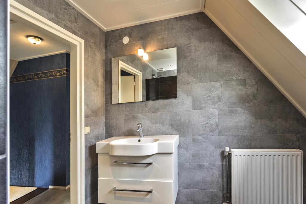 Taanwyk 16 Harkema - Afbeelding 21.jpg