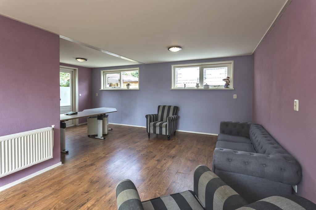 Taanwyk 16 Harkema - Afbeelding 23.jpg