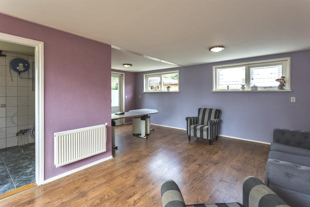 Taanwyk 16 Harkema - Afbeelding 24.jpg