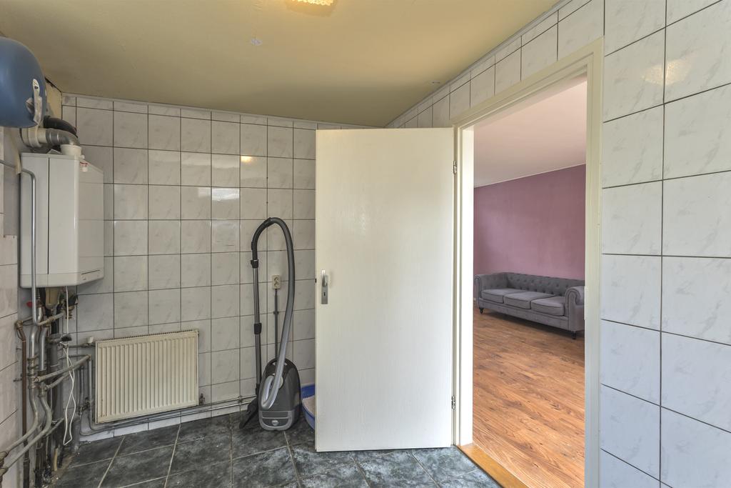 Taanwyk 16 Harkema - Afbeelding 25.jpg