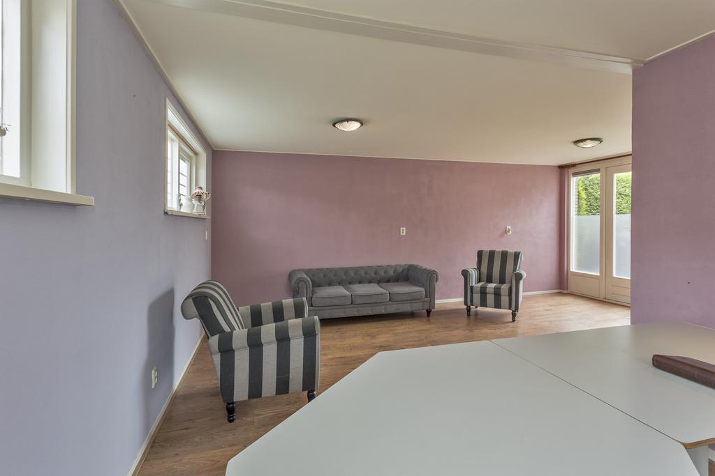 Taanwyk 16 Harkema - Afbeelding 26.jpg