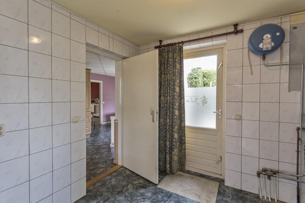 Taanwyk 16 Harkema - Afbeelding 27.jpg