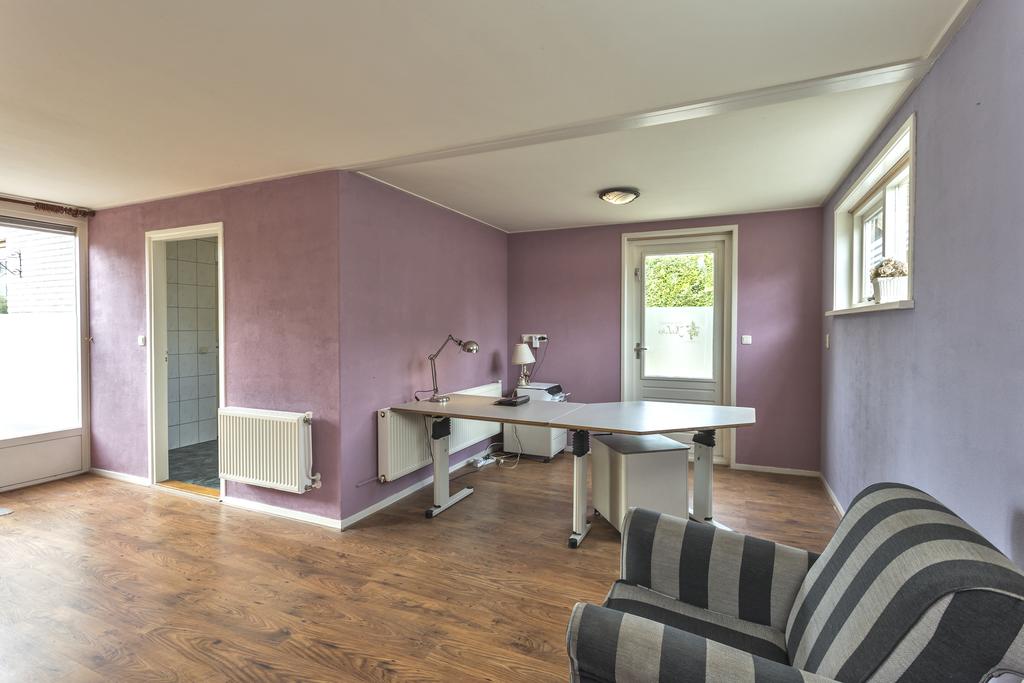 Taanwyk 16 Harkema - Afbeelding 28.jpg