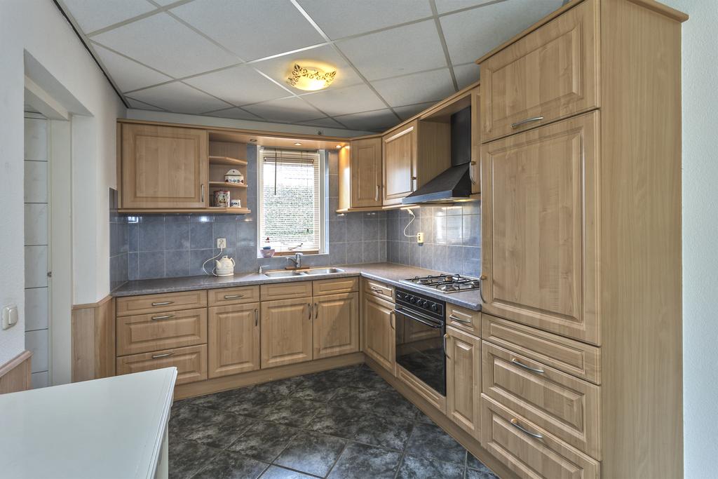 Taanwyk 16 Harkema - Afbeelding 30.jpg