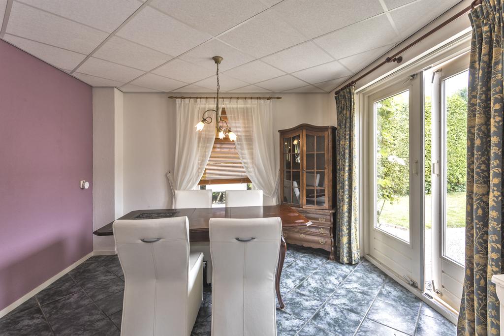 Taanwyk 16 Harkema - Afbeelding 32.jpg