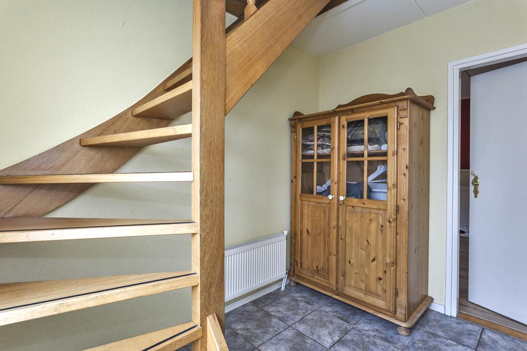 Taanwyk 16 Harkema - Afbeelding 33.jpg