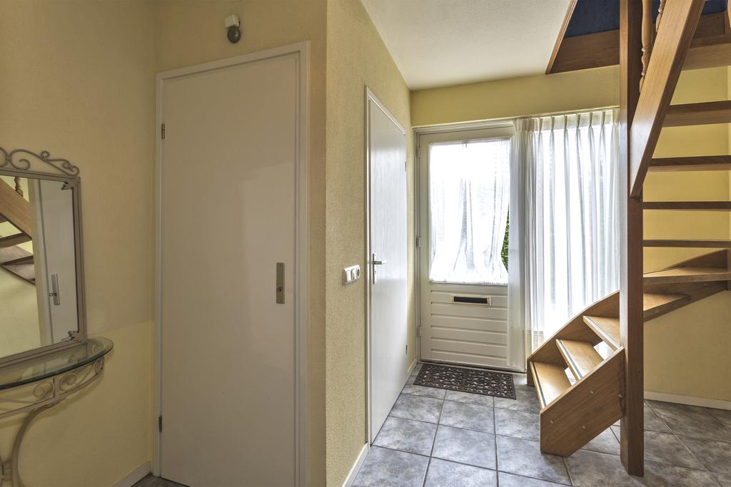 Taanwyk 16 Harkema - Afbeelding 34.jpg