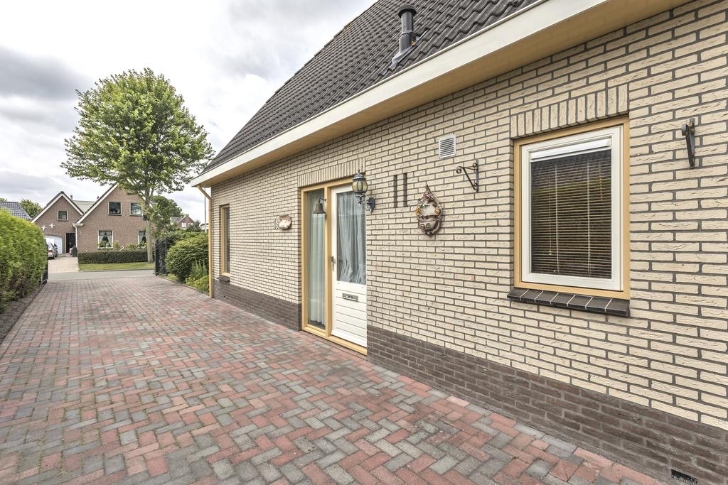 Taanwyk 16 Harkema - Afbeelding 35.jpg