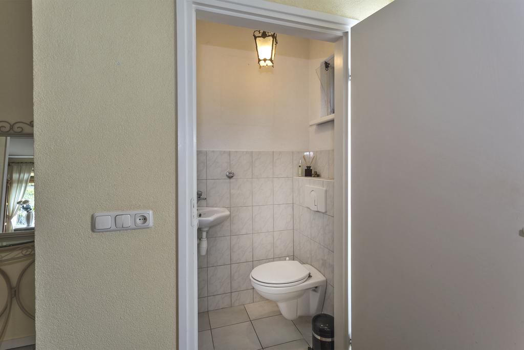 Taanwyk 16 Harkema - Afbeelding 36.jpg