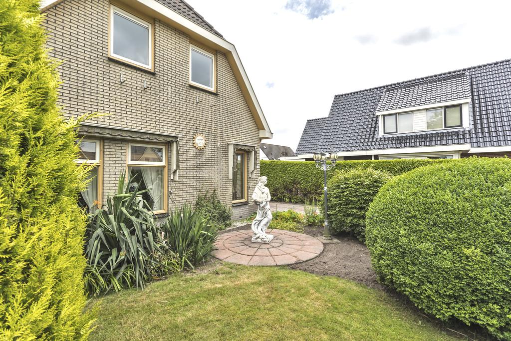 Taanwyk 16 Harkema - Afbeelding 38.jpg