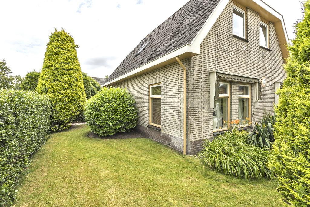 Taanwyk 16 Harkema - Afbeelding 40.jpg