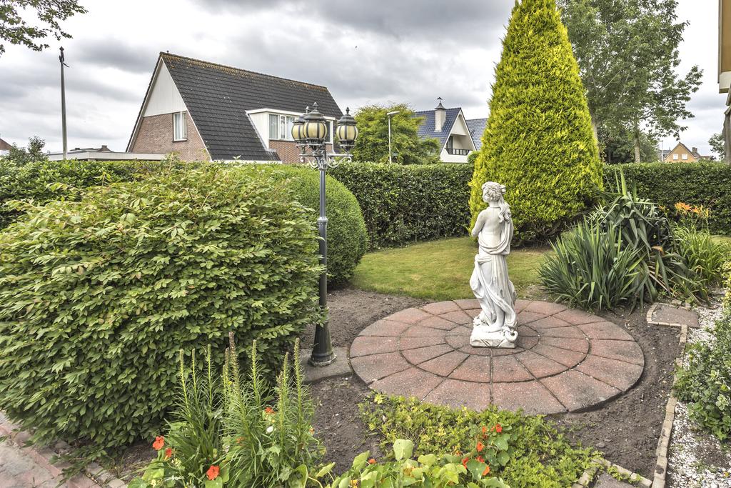 Taanwyk 16 Harkema - Afbeelding 41.jpg