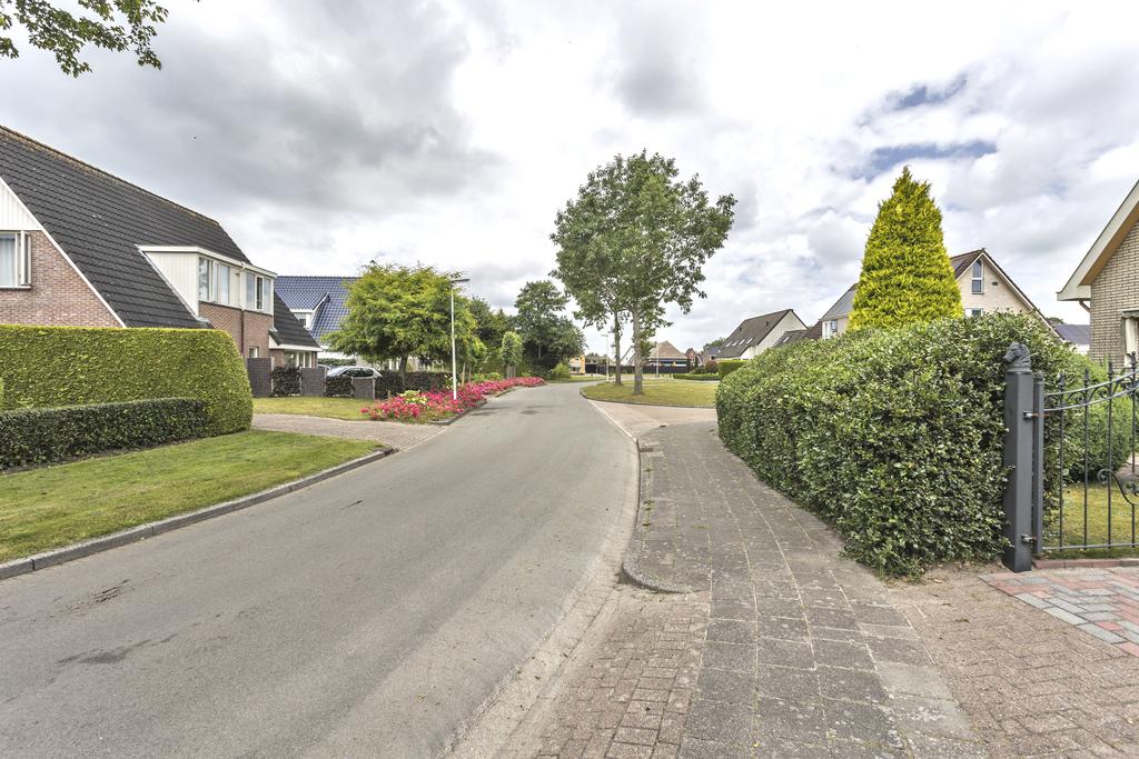 Taanwyk 16 Harkema - Afbeelding 42.jpg