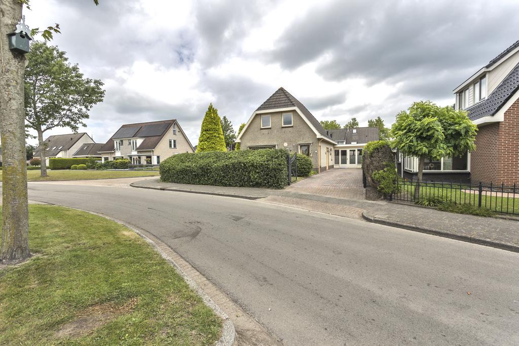 Taanwyk 16 Harkema - Afbeelding 44.jpg