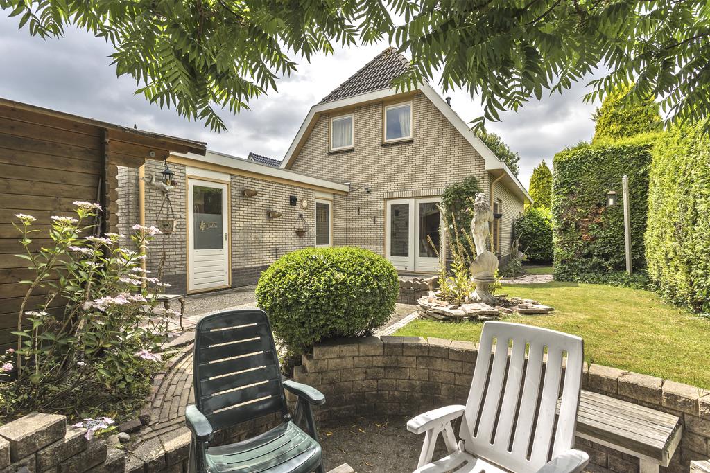 Taanwyk 16 Harkema - Afbeelding 47.jpg