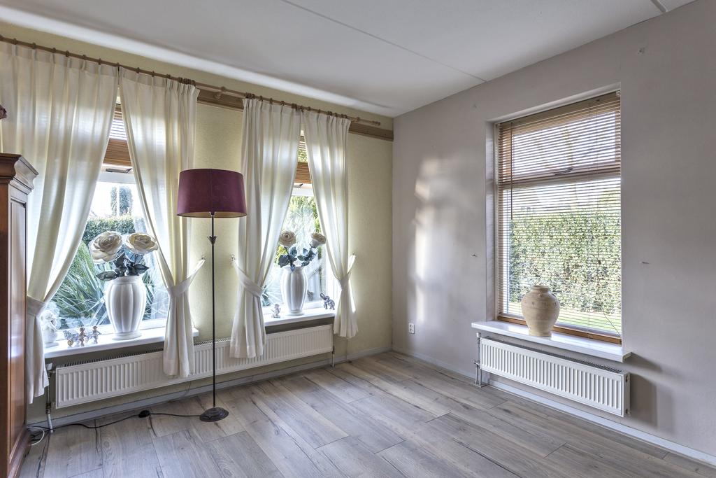 Taanwyk 16 Harkema - Afbeelding 49.jpg