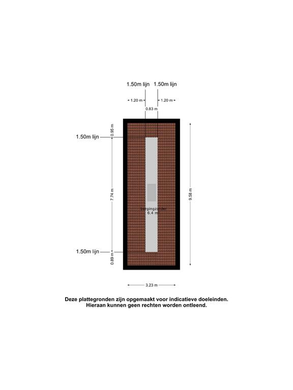 Taanwyk 16 Harkema - Afbeelding 5.jpg