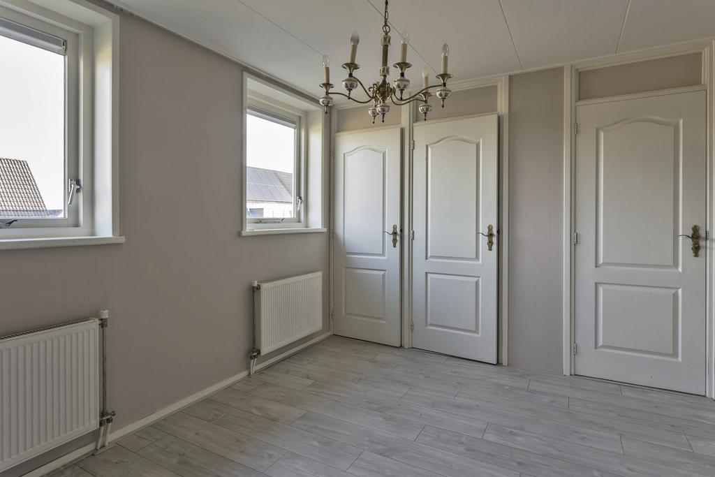 Taanwyk 16 Harkema - Afbeelding 51.jpg