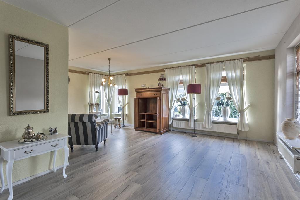 Taanwyk 16 Harkema - Afbeelding 54.jpg