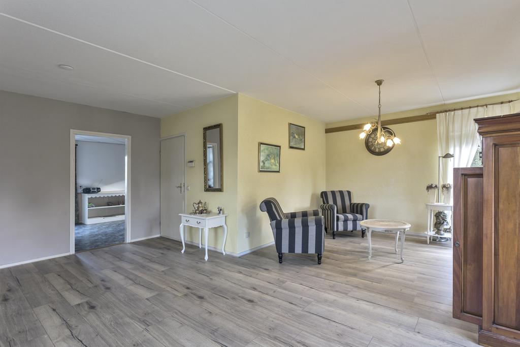 Taanwyk 16 Harkema - Afbeelding 56.jpg