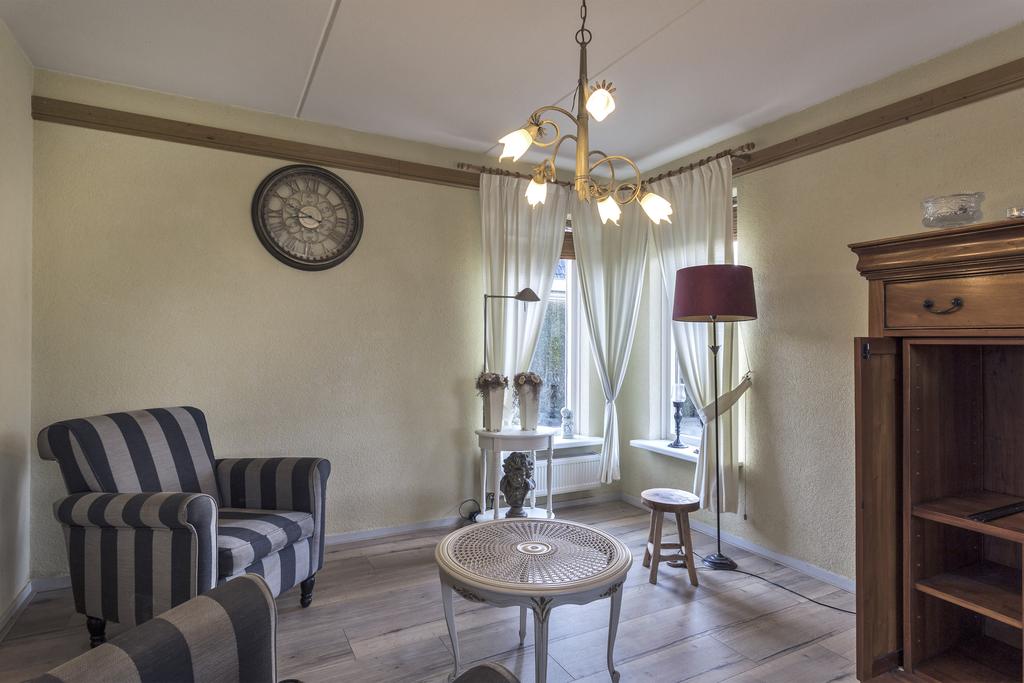 Taanwyk 16 Harkema - Afbeelding 58.jpg