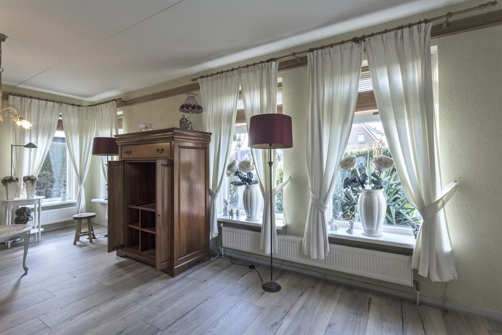 Taanwyk 16 Harkema - Afbeelding 59.jpg