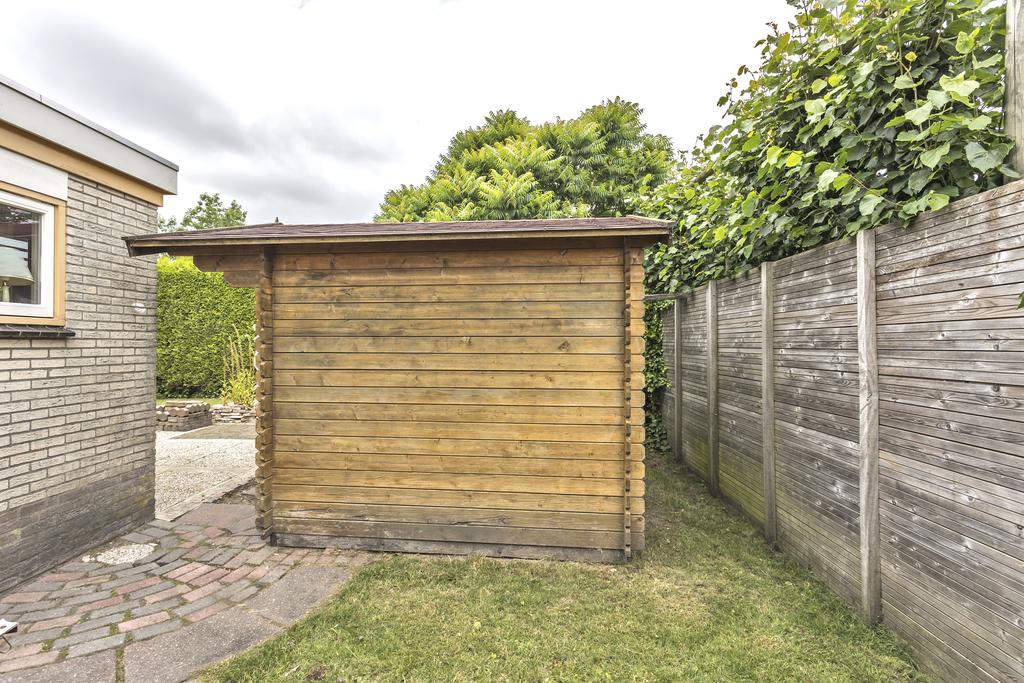 Taanwyk 16 Harkema - Afbeelding 6.jpg