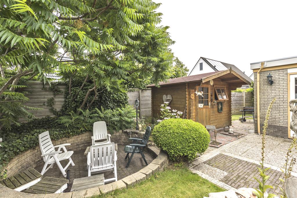 Taanwyk 16 Harkema - Afbeelding 9.jpg