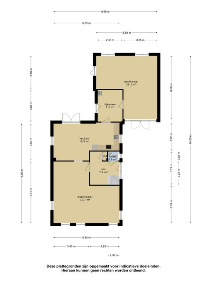 Taanwyk 16 Harkema - Afbeelding 2.jpg