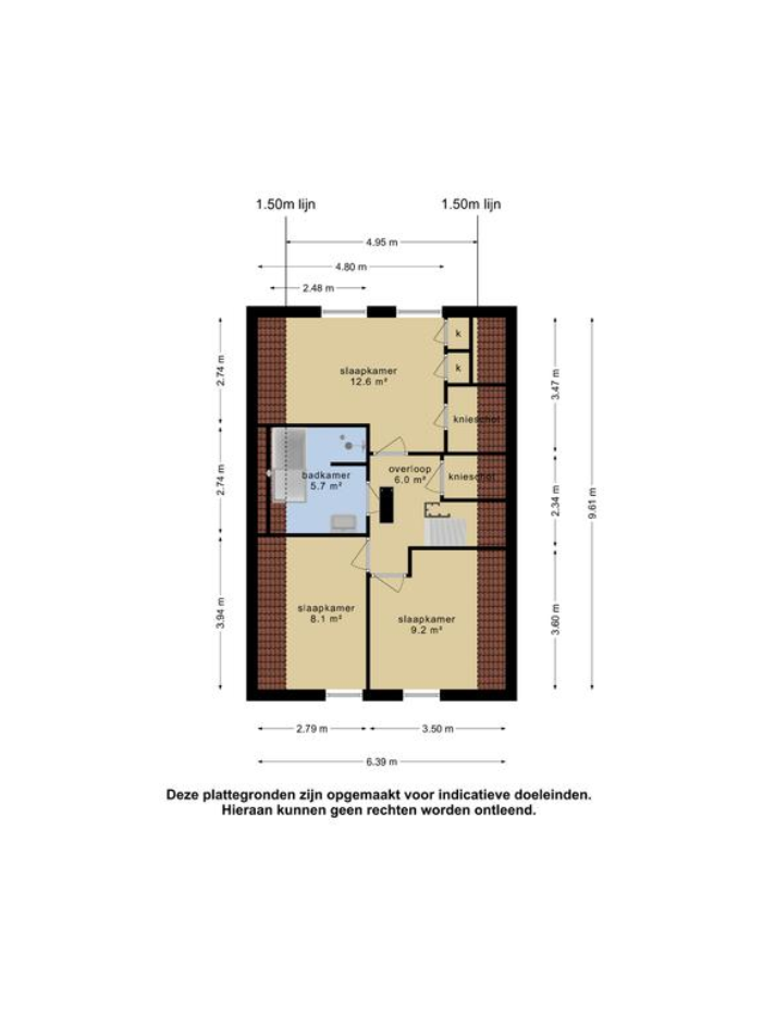 Taanwyk 16 Harkema - Afbeelding 3.jpg