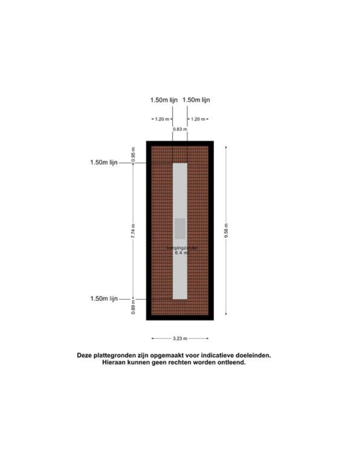 Taanwyk 16 Harkema - Afbeelding 5.jpg
