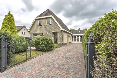 Taanwyk 16 Harkema - Hoofdafbeelding.jpg