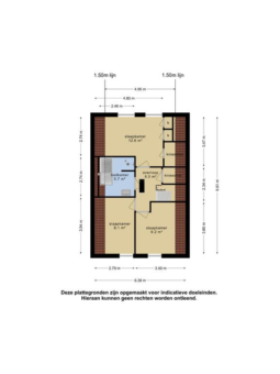 Taanwyk 16 Harkema - Afbeelding 3.jpg