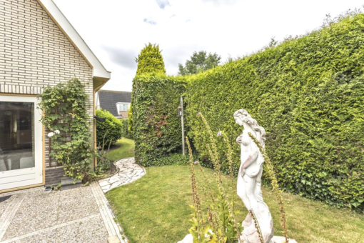 Taanwyk 16 Harkema - Afbeelding 7.jpg