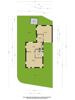 Taanwyk 16 Harkema - Afbeelding 8.jpg