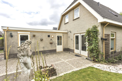 Taanwyk 16 Harkema - Afbeelding 12.jpg